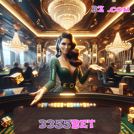 Recursos Imperdíveis para Baixar no 3355BET.COM