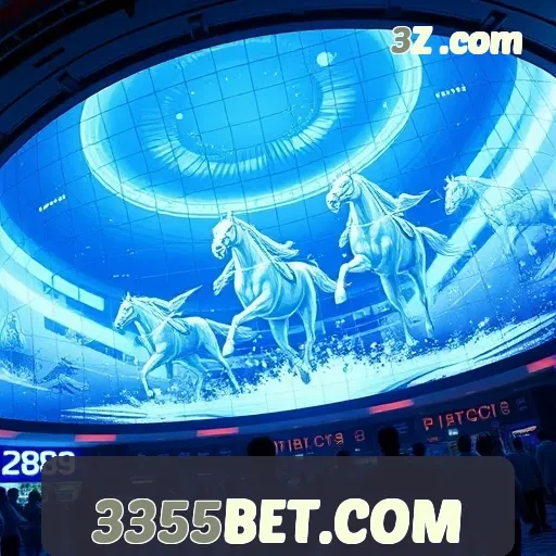 3355BET.COM Jogos