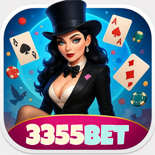3355BET.COM
