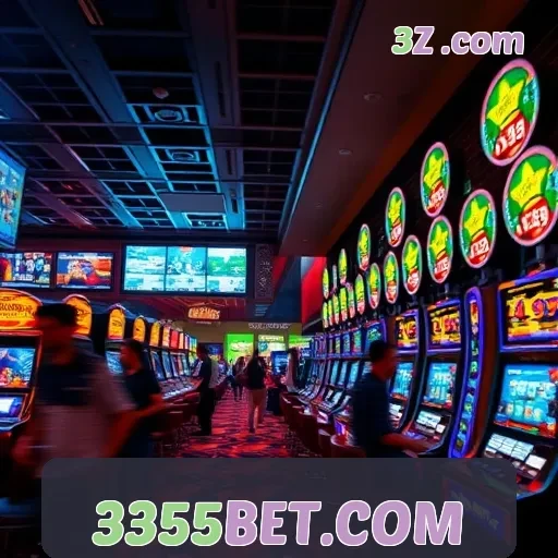 3355BET.COM Para Móveis