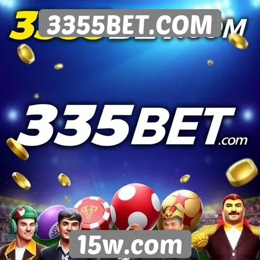 Principais jogos disponíveis no 3355BET.COM